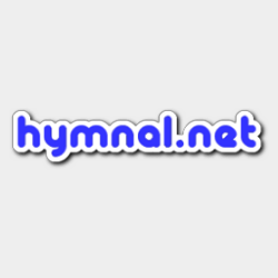 Listen to the Life Bible Study online